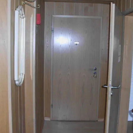 Lovely 2 Et Inkl Parkplatz Nach Verfuegbarkeit Rum i privatbostad