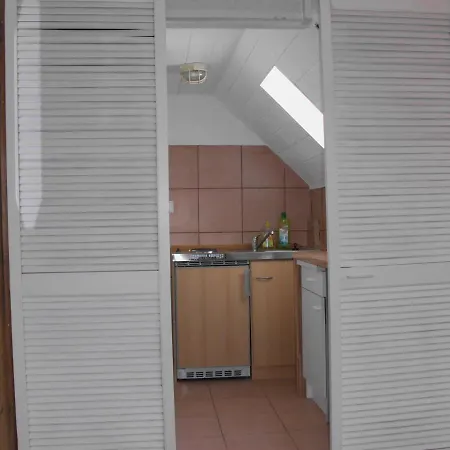 Lovely 2 Et Inkl Parkplatz Nach Verfuegbarkeit Essen